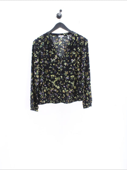 a5138c2757e7085e3323e979a46ecac4