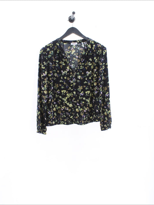 a5138c2757e7085e3323e979a46ecac4