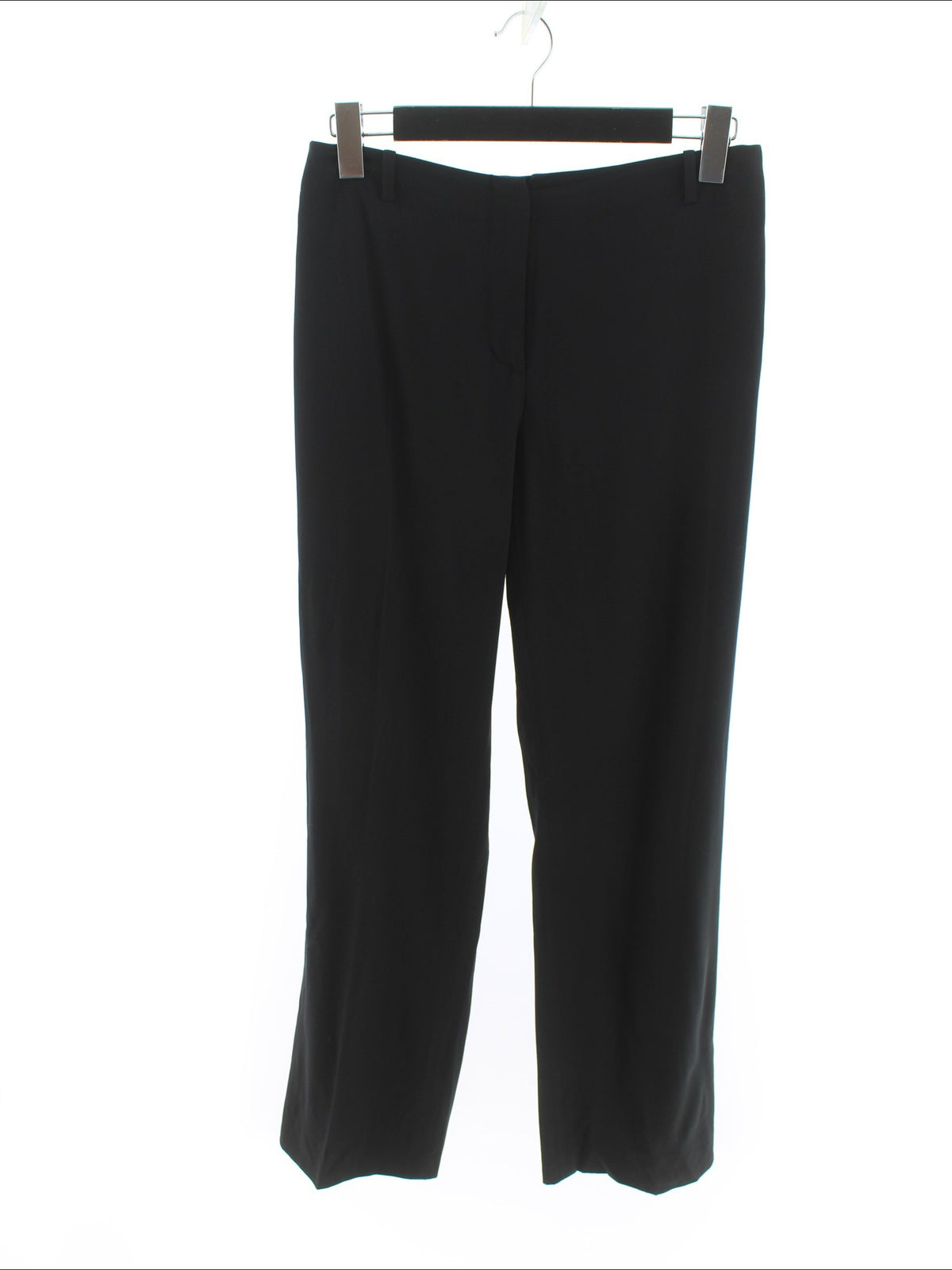 Spodnie Casual BOSS Rozmiar: 40