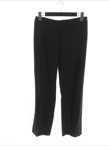 Spodnie Casual BOSS Rozmiar: 40
