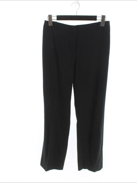 Spodnie Casual BOSS Rozmiar: 40