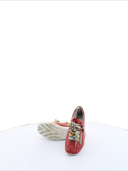 Buty Remonte Rozmiar: 38