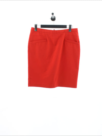 db2ef40cb40de8a462e62407103913cf