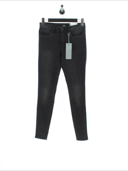 Spodnie jeans Only Rozmiar: M