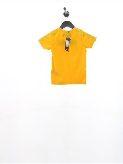 ef4eb1a85374eeb4b78a39bc66b8897e