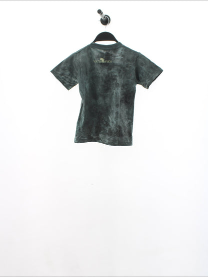 T-shirt Rozmiar: 110
