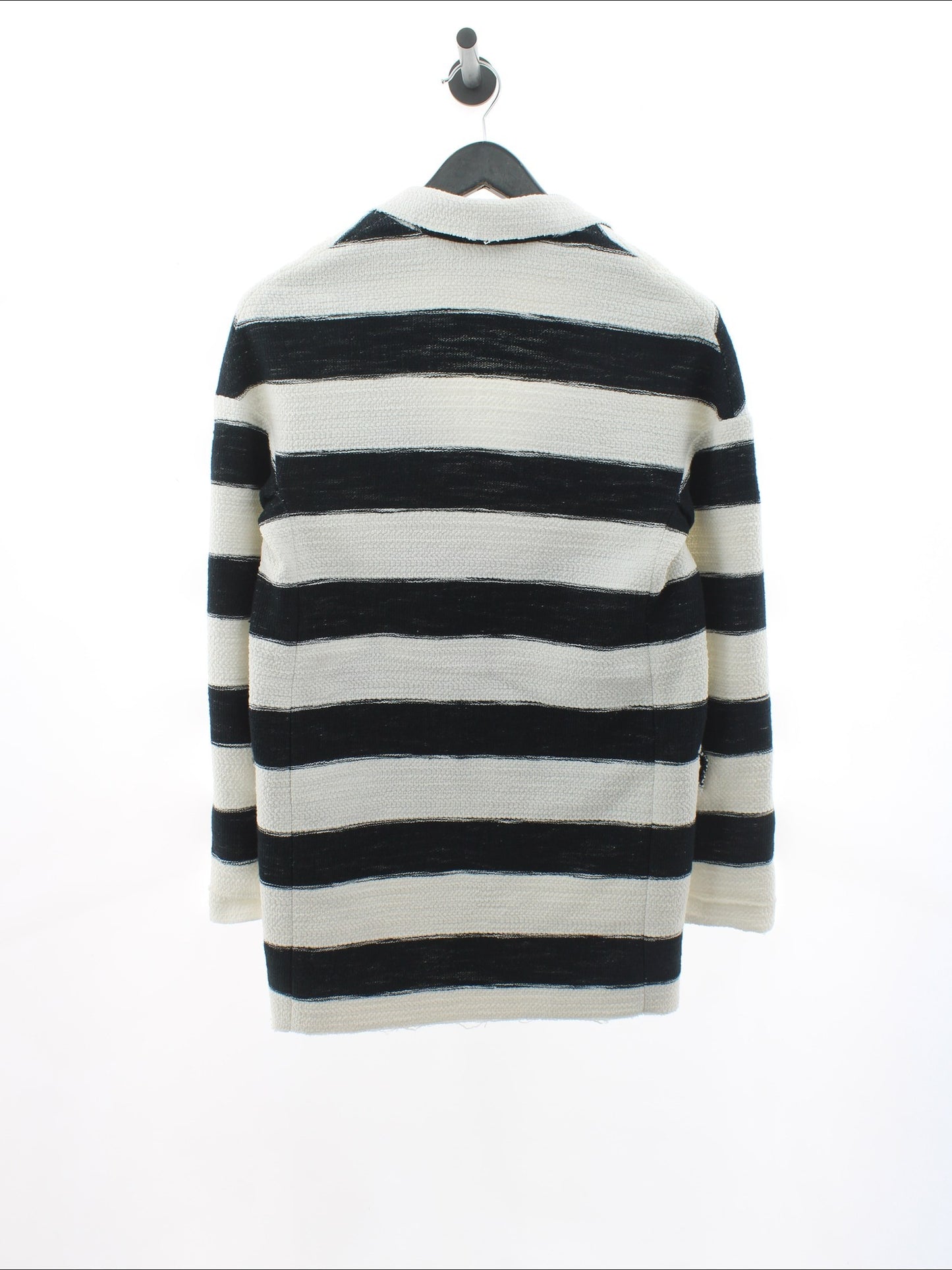 abe52af6e785e7d4eb5bc89edf240acb