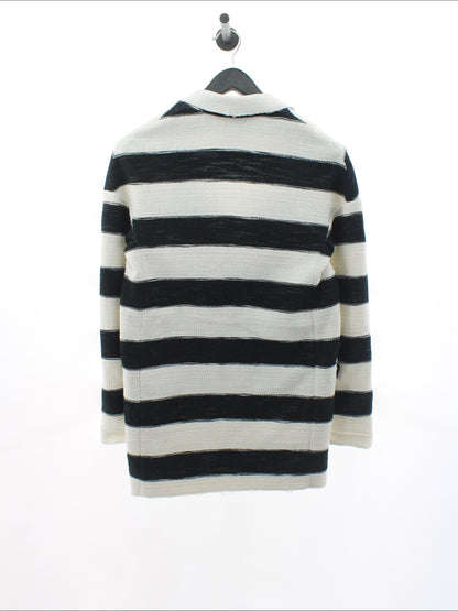 abe52af6e785e7d4eb5bc89edf240acb