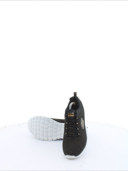 Buty Skechers Rozmiar: 40