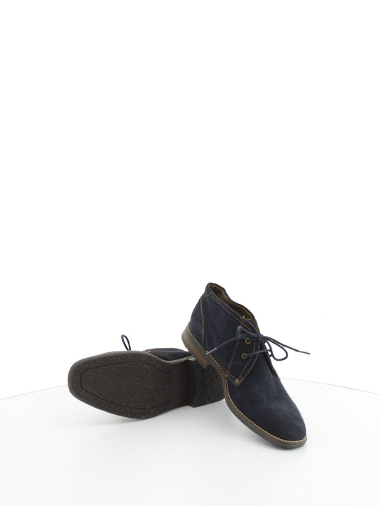 e2fd77005981e2a5c39923f1c8296f1c