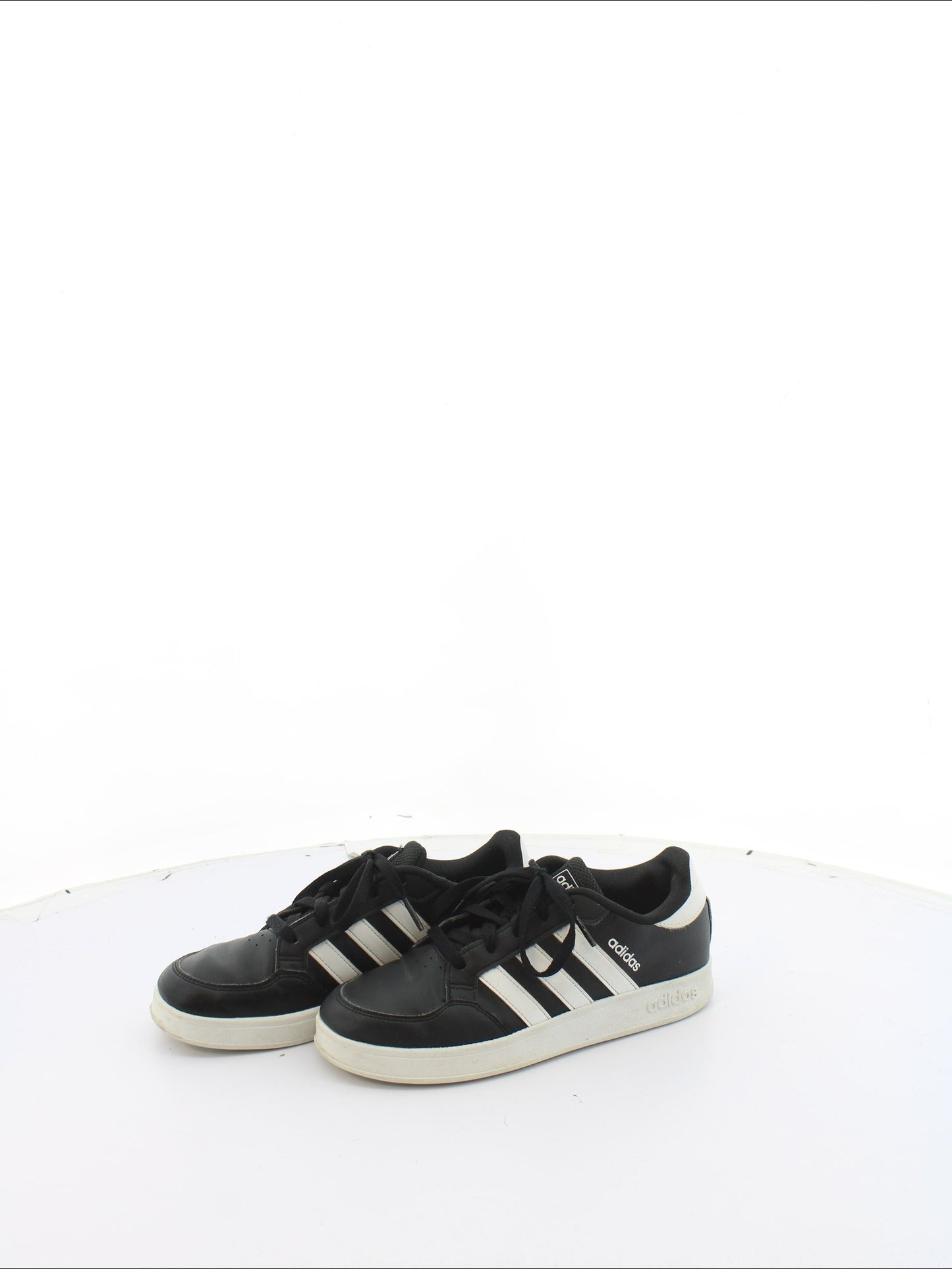 Buty adidas Rozmiar: 37,5