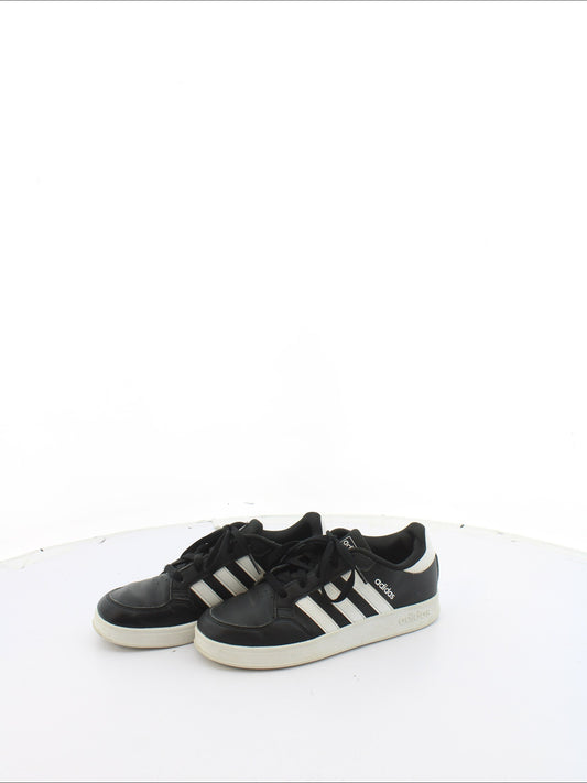 Buty adidas Rozmiar: 37,5