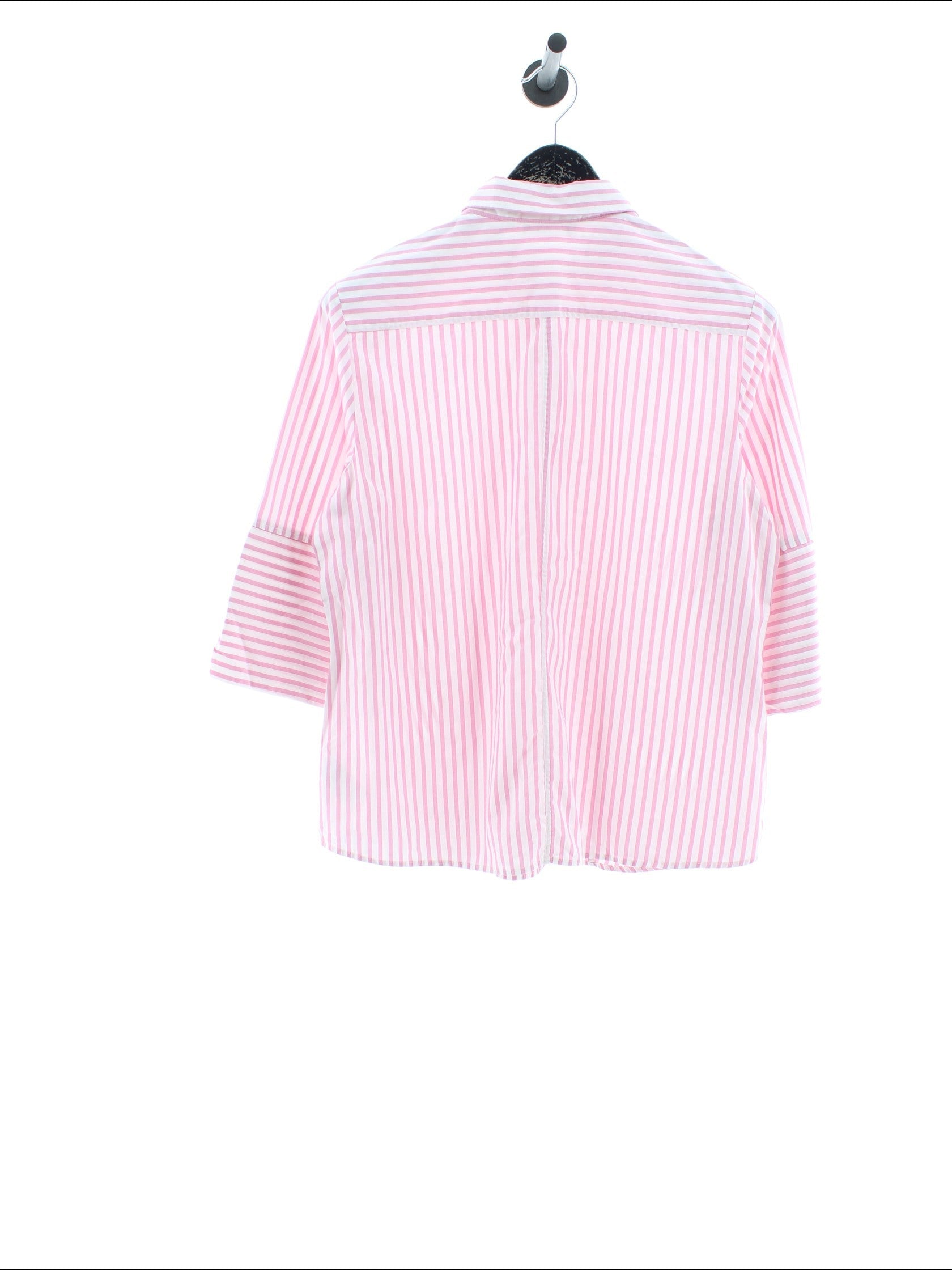 2736dabd0e9c5a0502502da34354895e