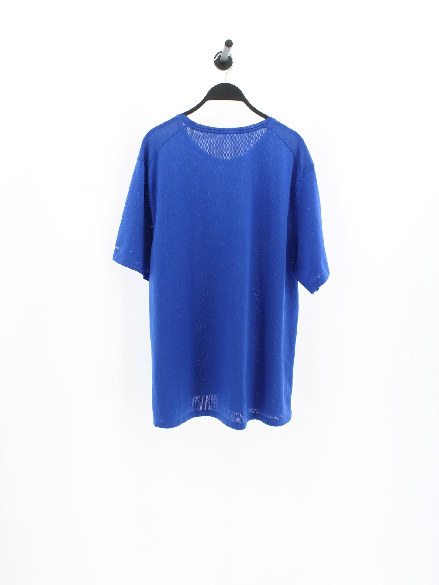 896031e3d4bbe44f5d1b1b45c5f9f358