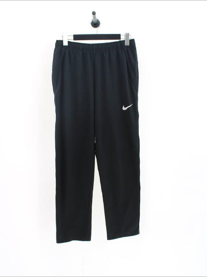 Spodnie Dresowe Nike Rozmiar: M
