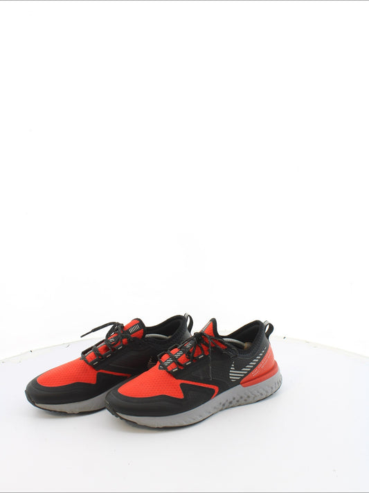 Buty Nike Rozmiar: 45