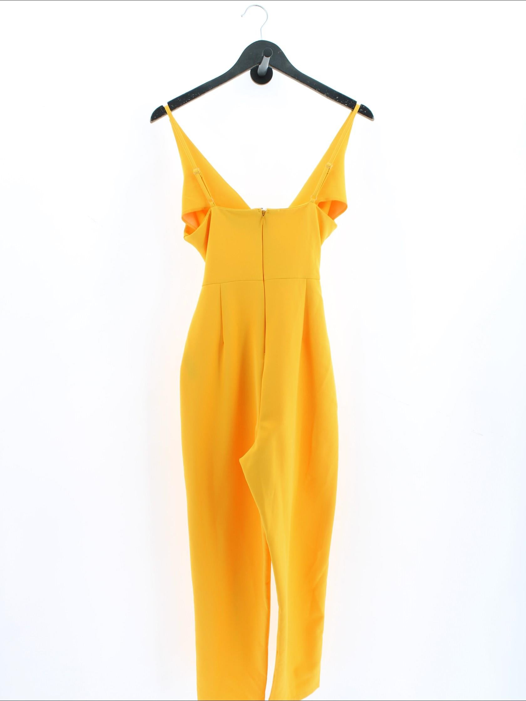 a7166e5f26e333734f7f340a620ad718