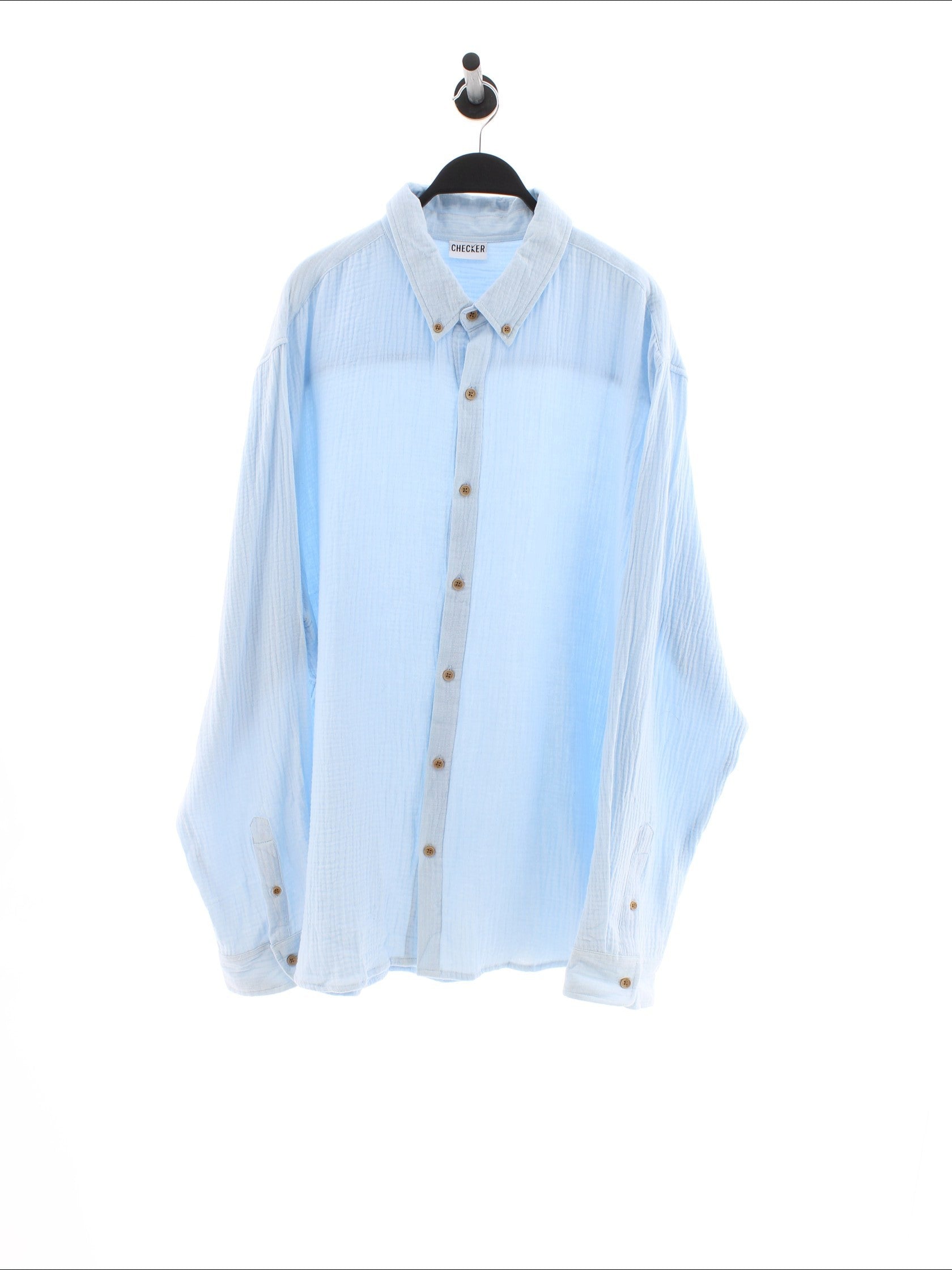 fa6645ef6117e6d47798f5b4a26d613d