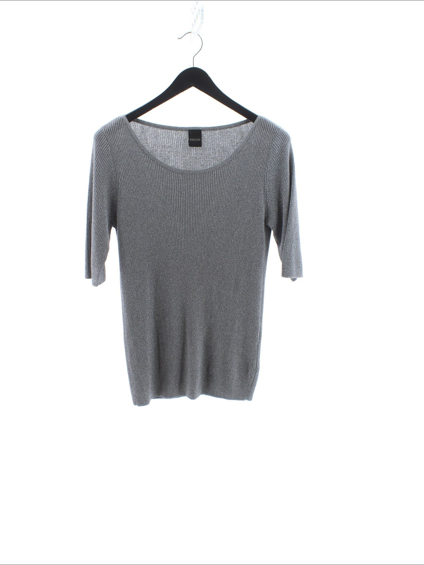 Sweter MADELEINE Rozmiar: uniwersalny