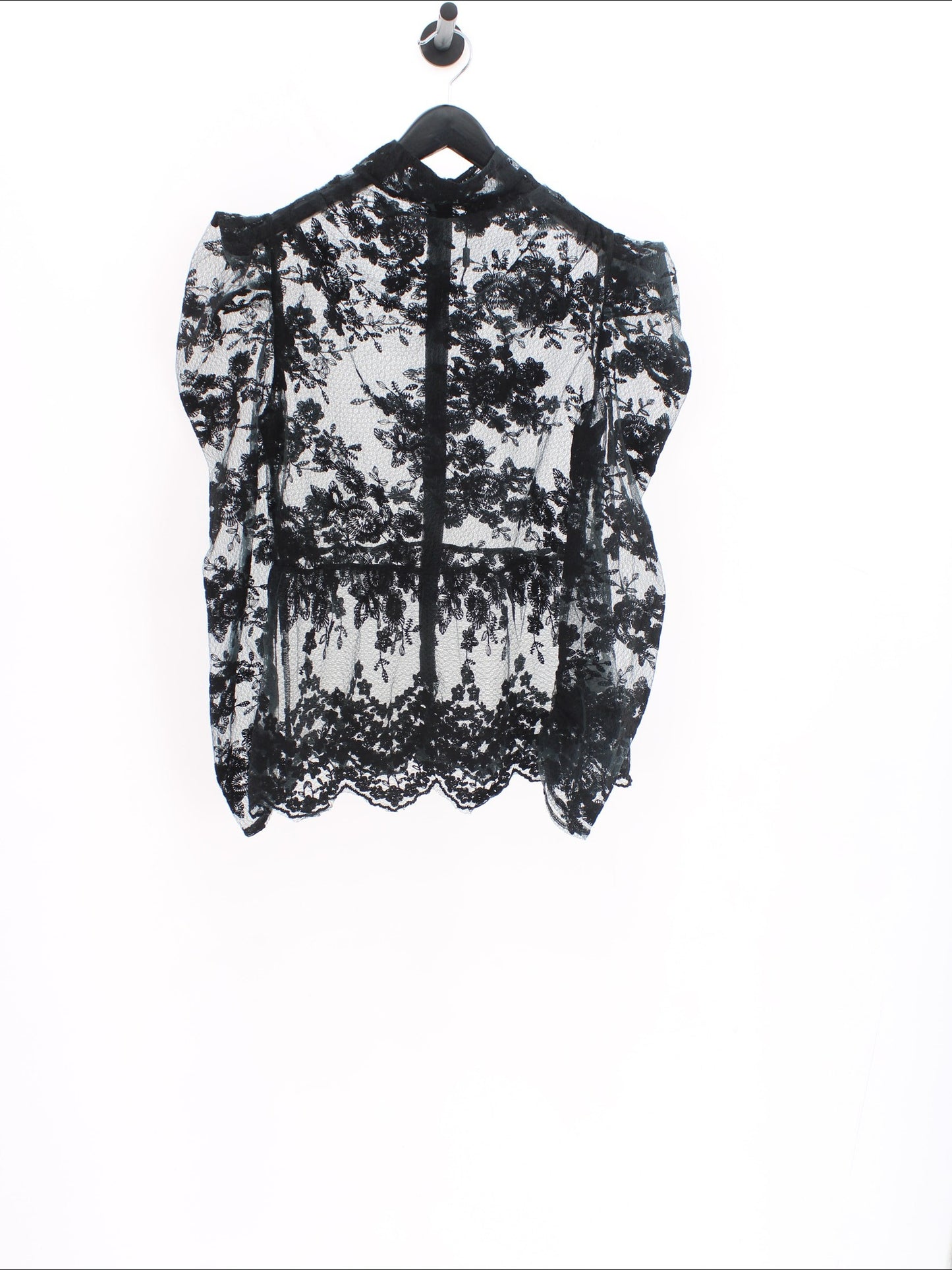 68cd44f6e71205cb16a9c8a9d6945fcb