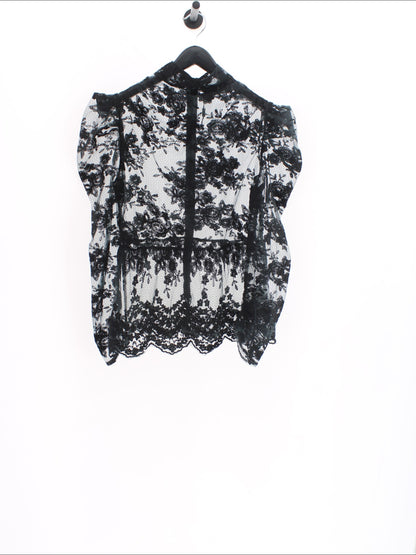 68cd44f6e71205cb16a9c8a9d6945fcb