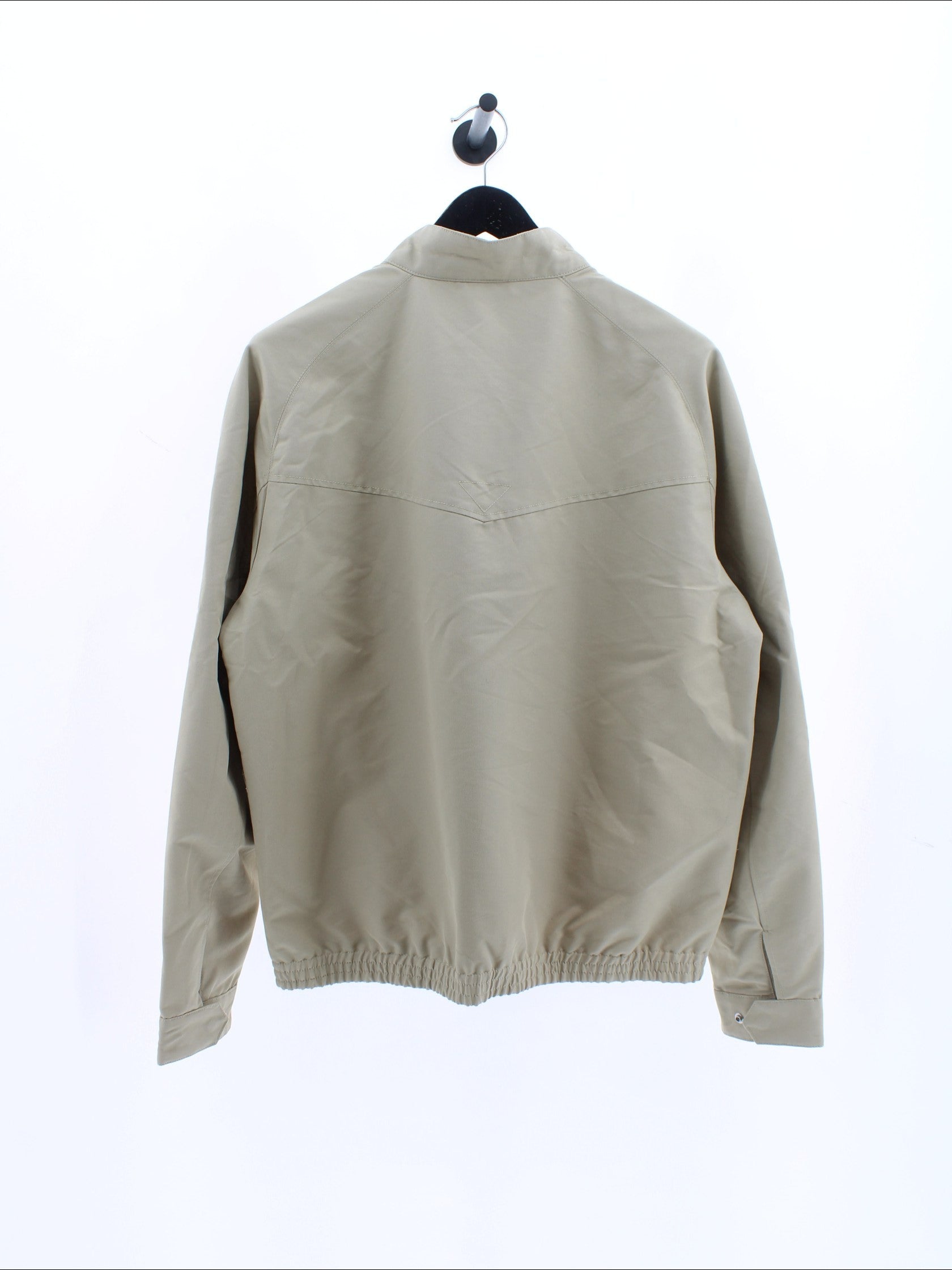 106eed8ac3ce8d0616ddaa452c8ed215