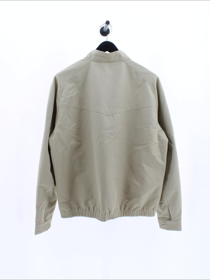 106eed8ac3ce8d0616ddaa452c8ed215