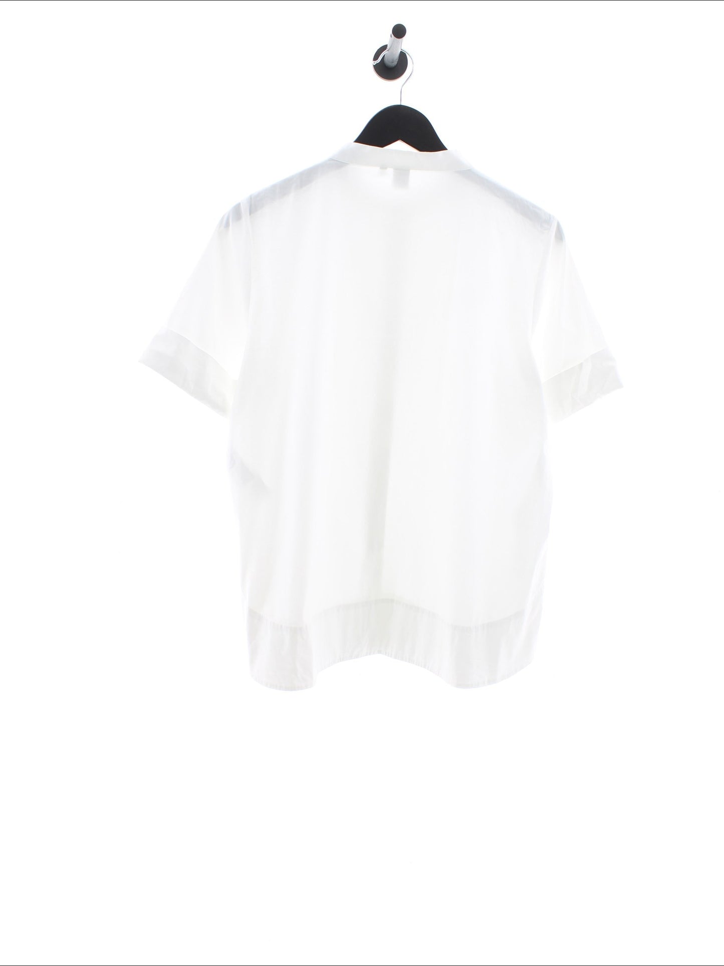 e0ed20e291da3d621c14d1b25b153784