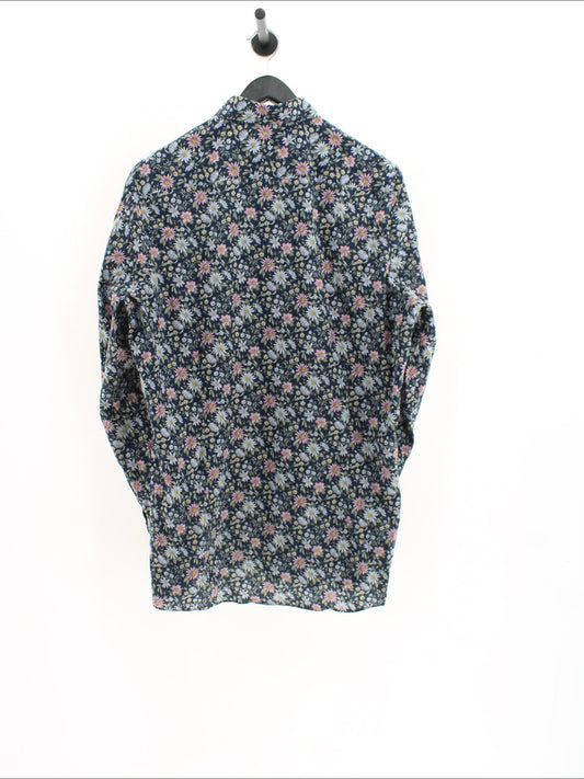 Koszula Olymp Rozmiar: 2XL