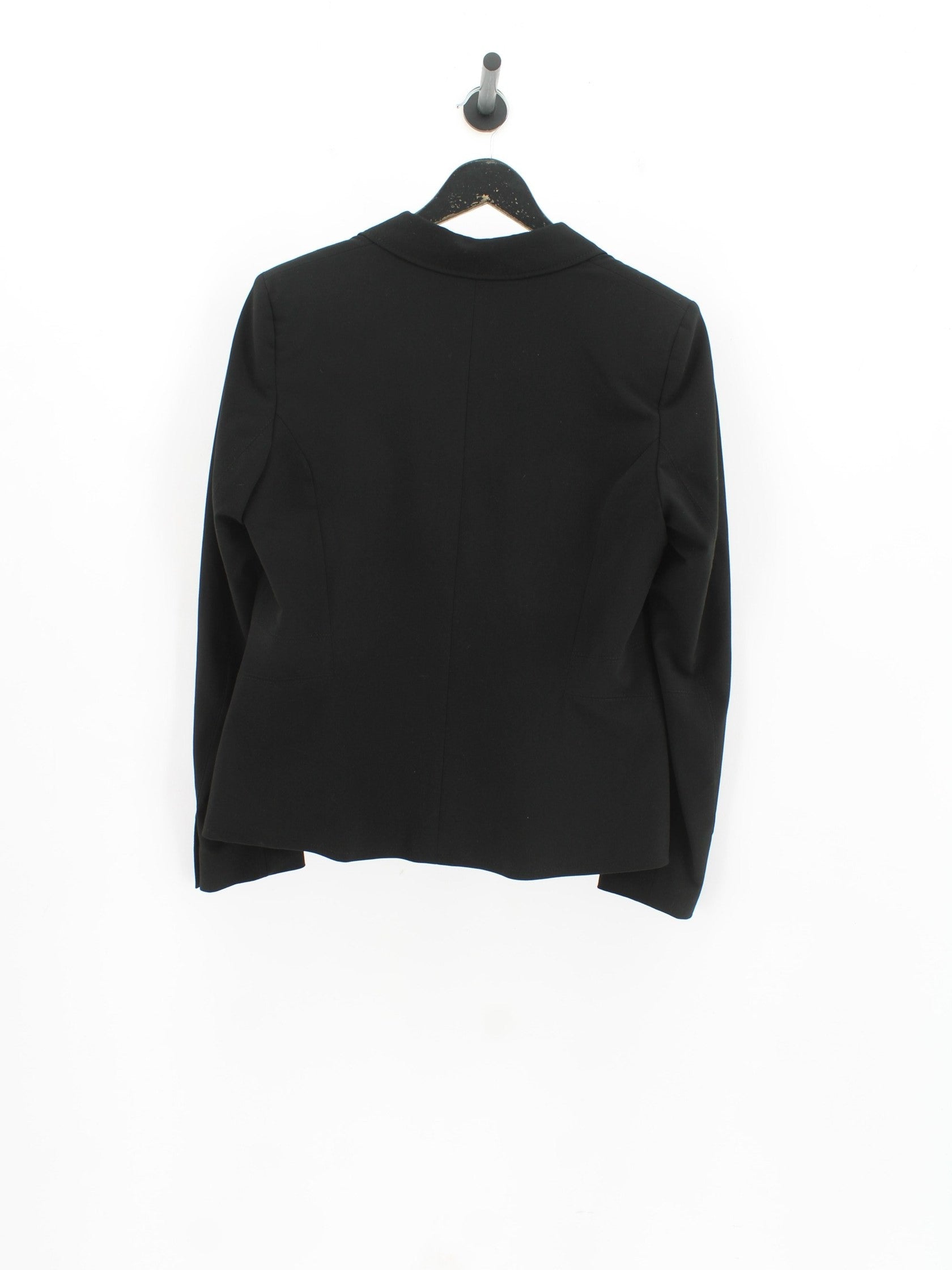 11f4913426821edea699b847f7a29928