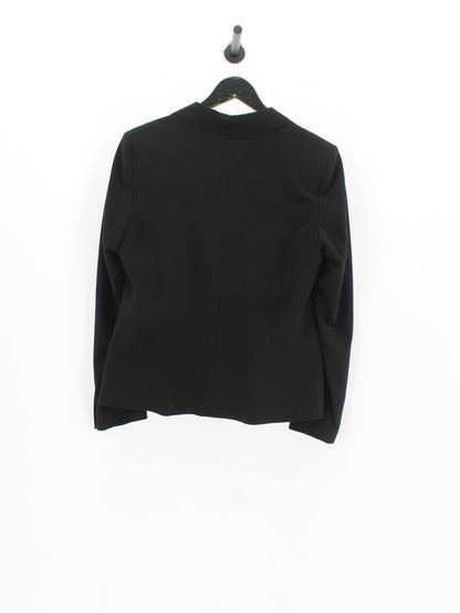 11f4913426821edea699b847f7a29928