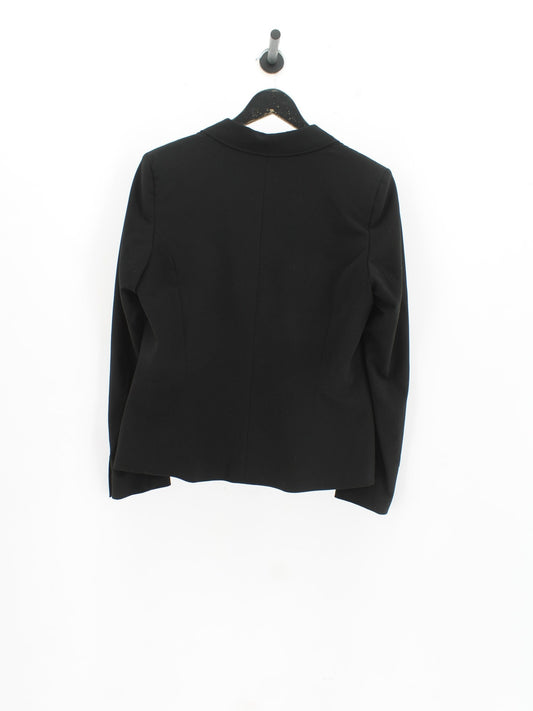 11f4913426821edea699b847f7a29928