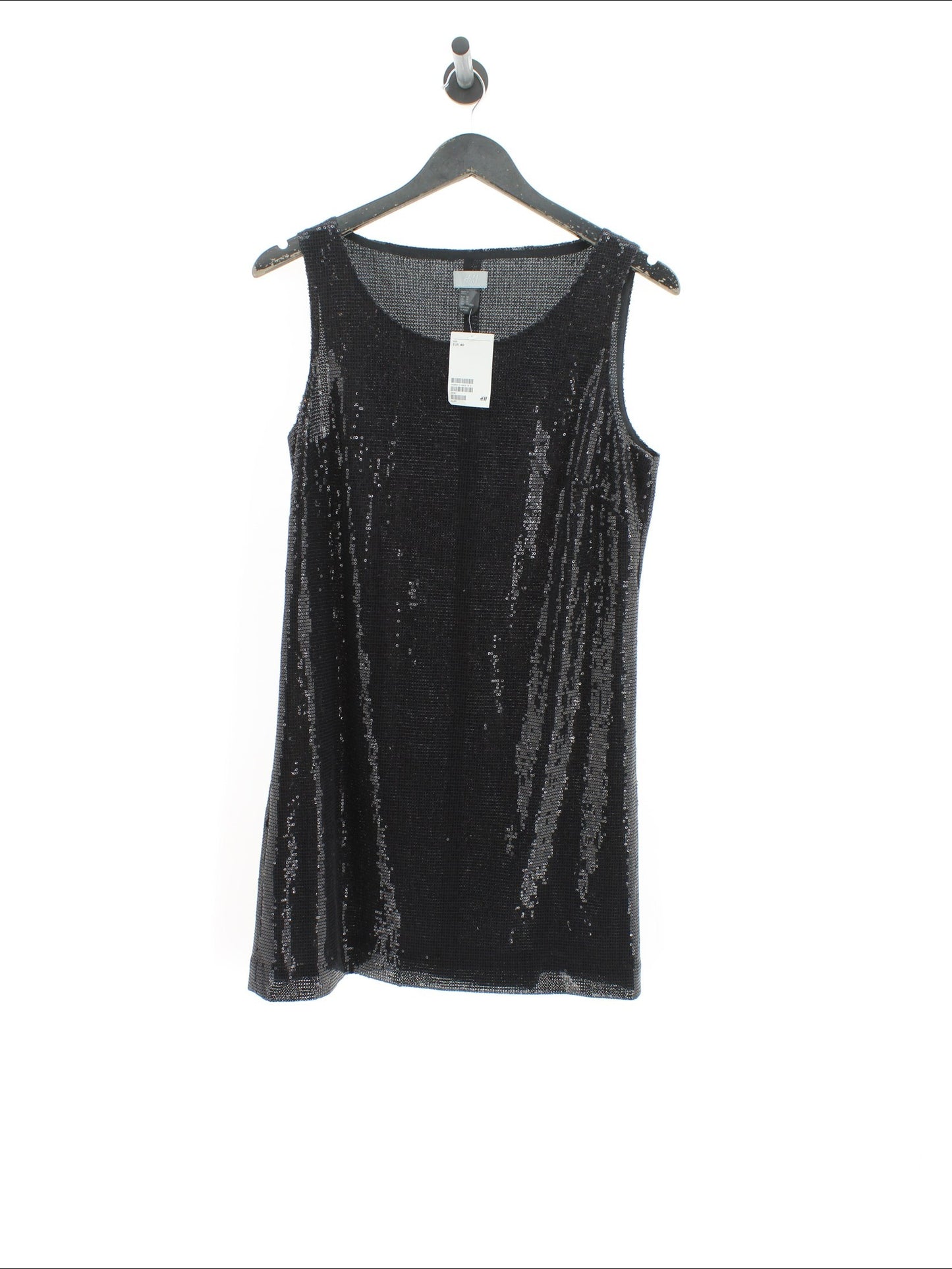 36f5976e2a736b29e74be39d7abda599