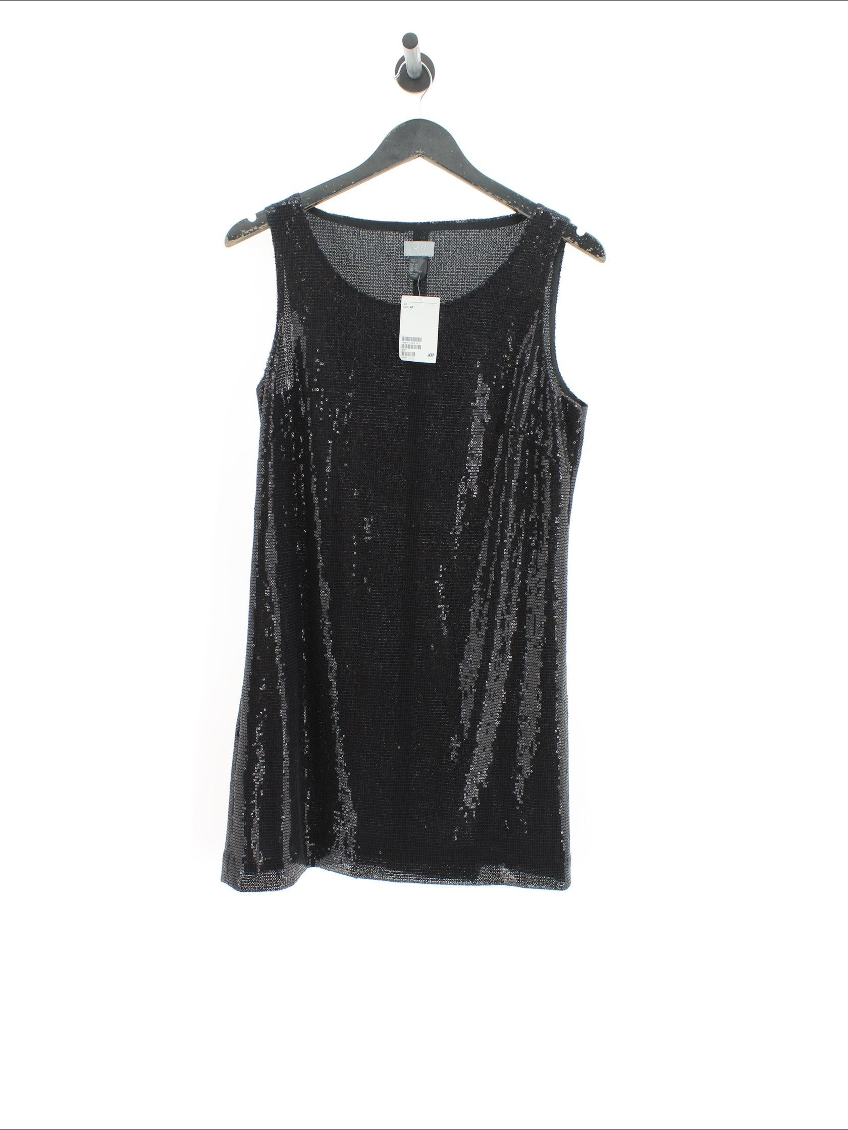 36f5976e2a736b29e74be39d7abda599