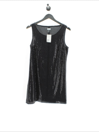 36f5976e2a736b29e74be39d7abda599