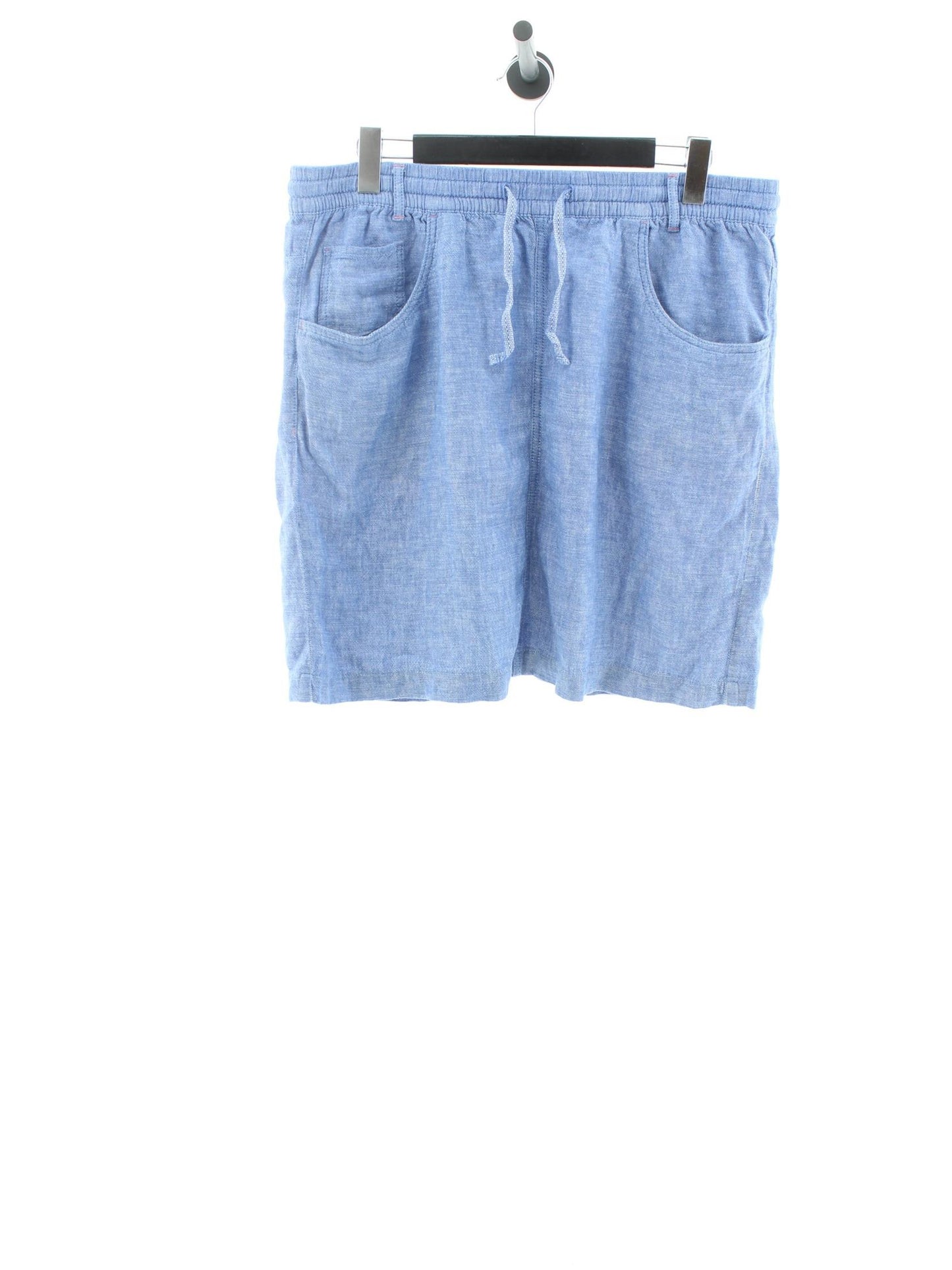 fdad09f93e91d0e76856f07125697539