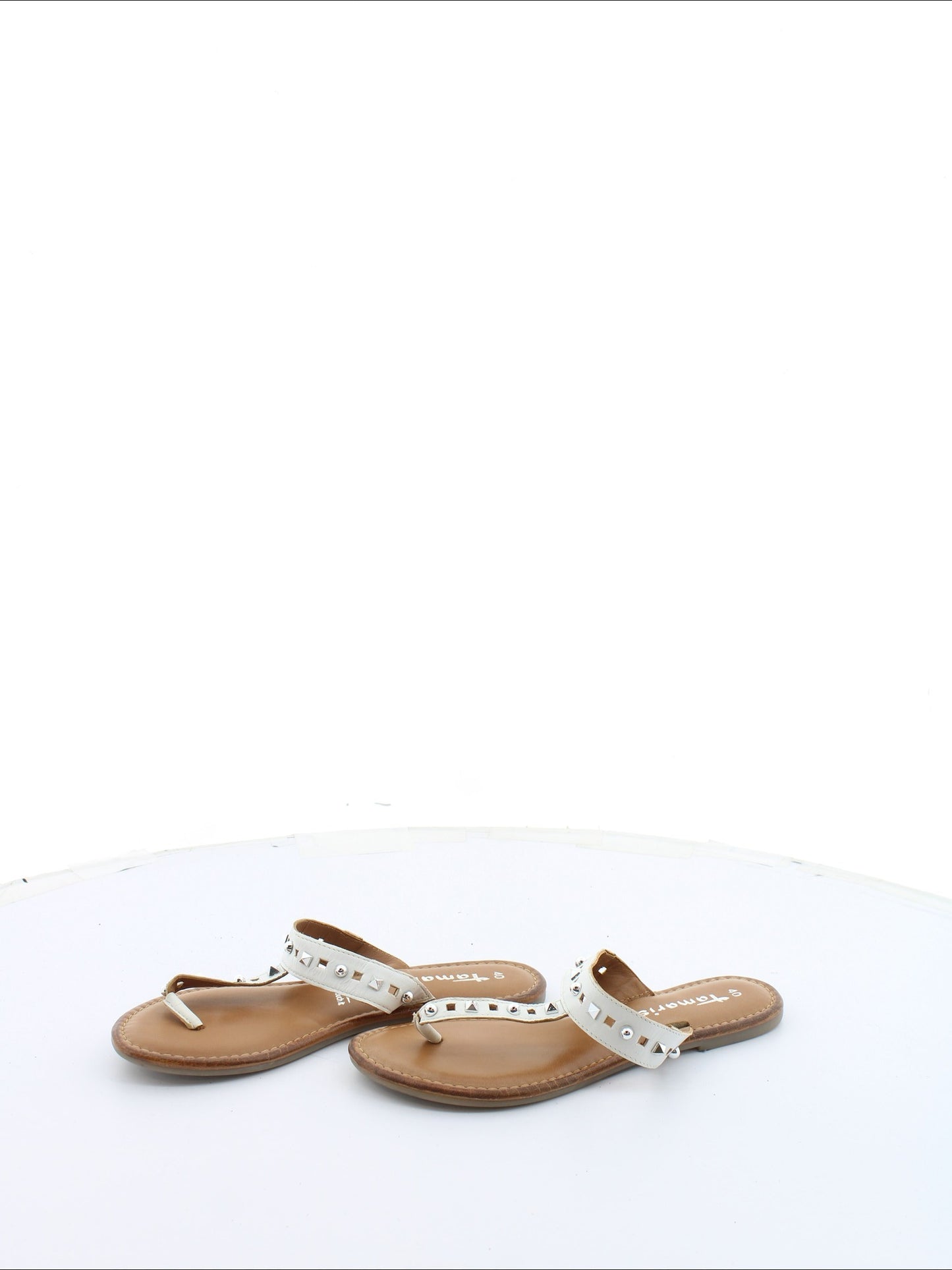 Buty Tamaris Rozmiar: 40