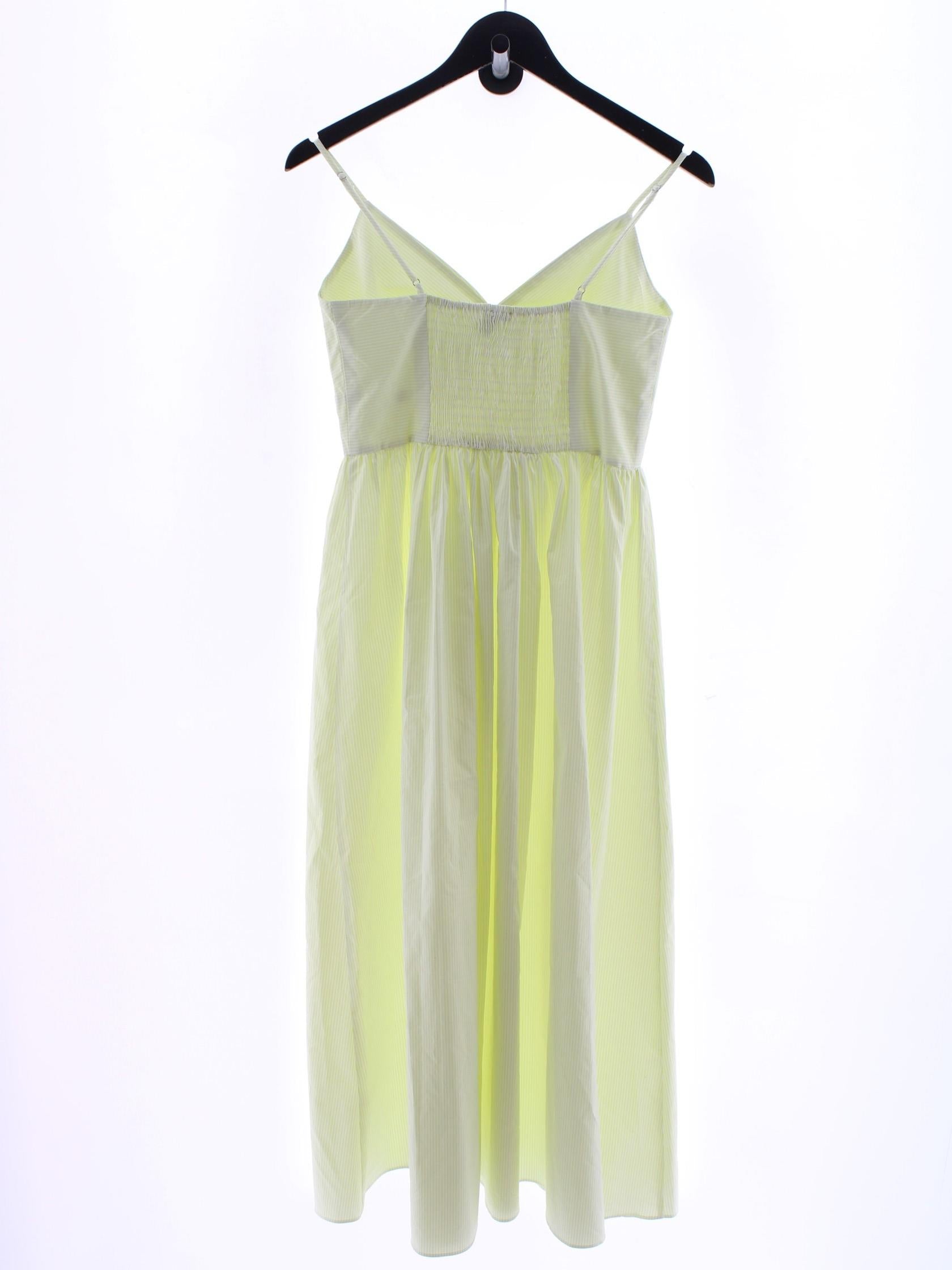 0a91b254625ba763fa5e74ca12a83c64