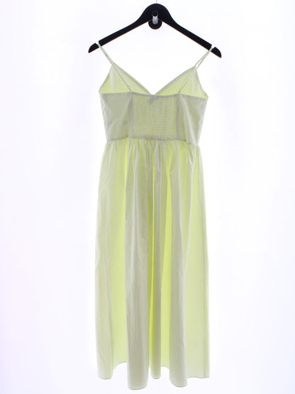 0a91b254625ba763fa5e74ca12a83c64