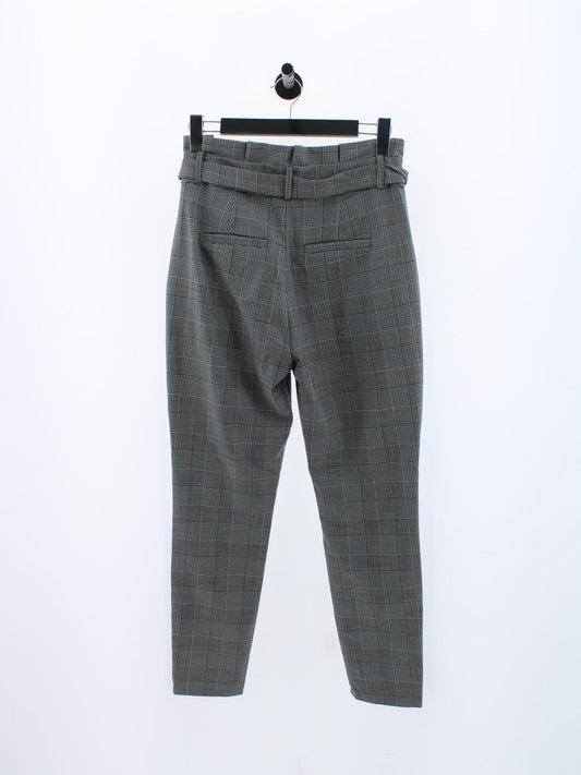 b8eb3d06d30c7c7af450f0f7f5ffcb25