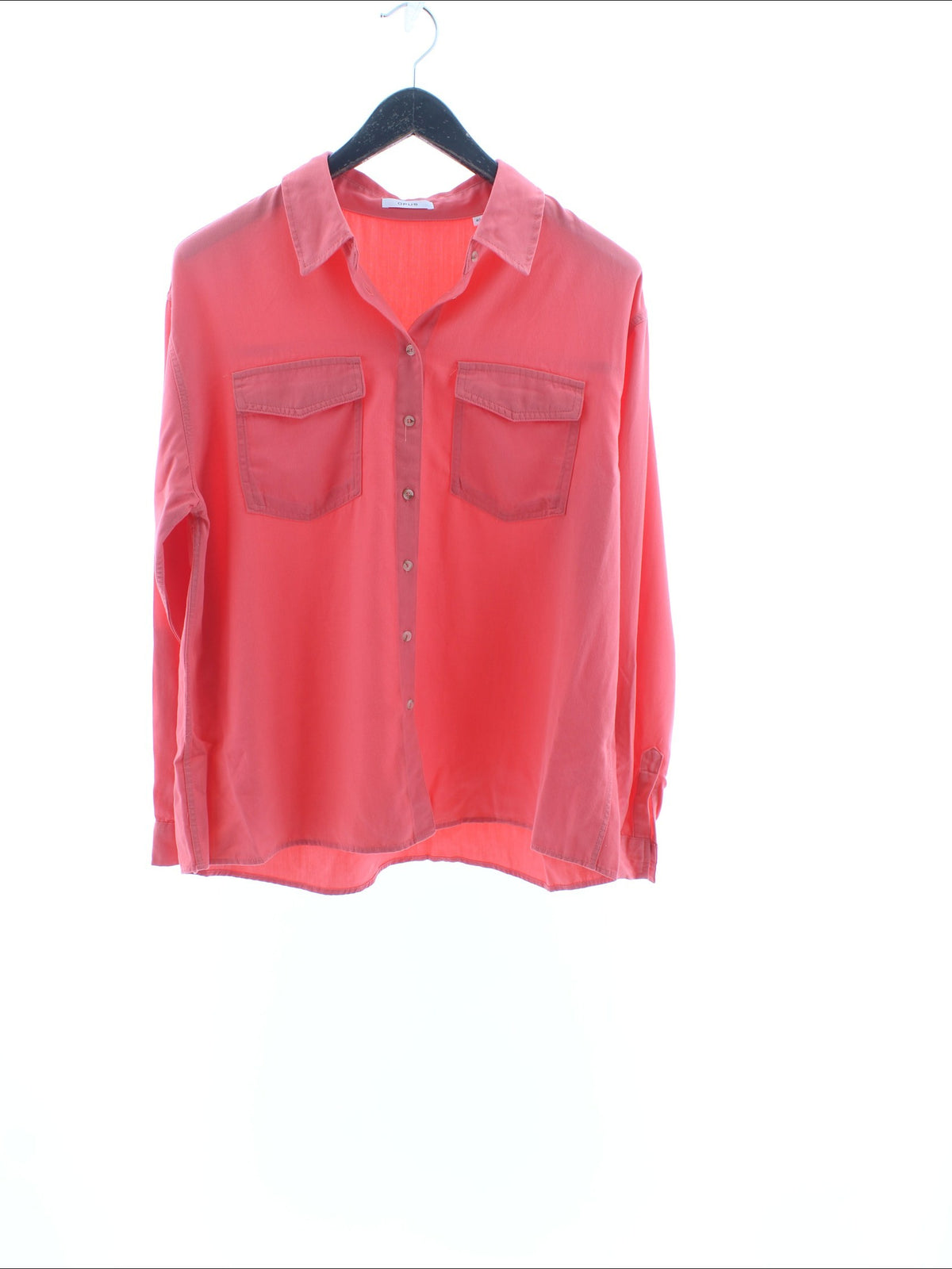 Bluzka Opus Rozmiar: 40