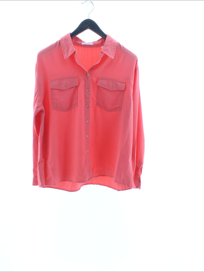 Bluzka Opus Rozmiar: 40