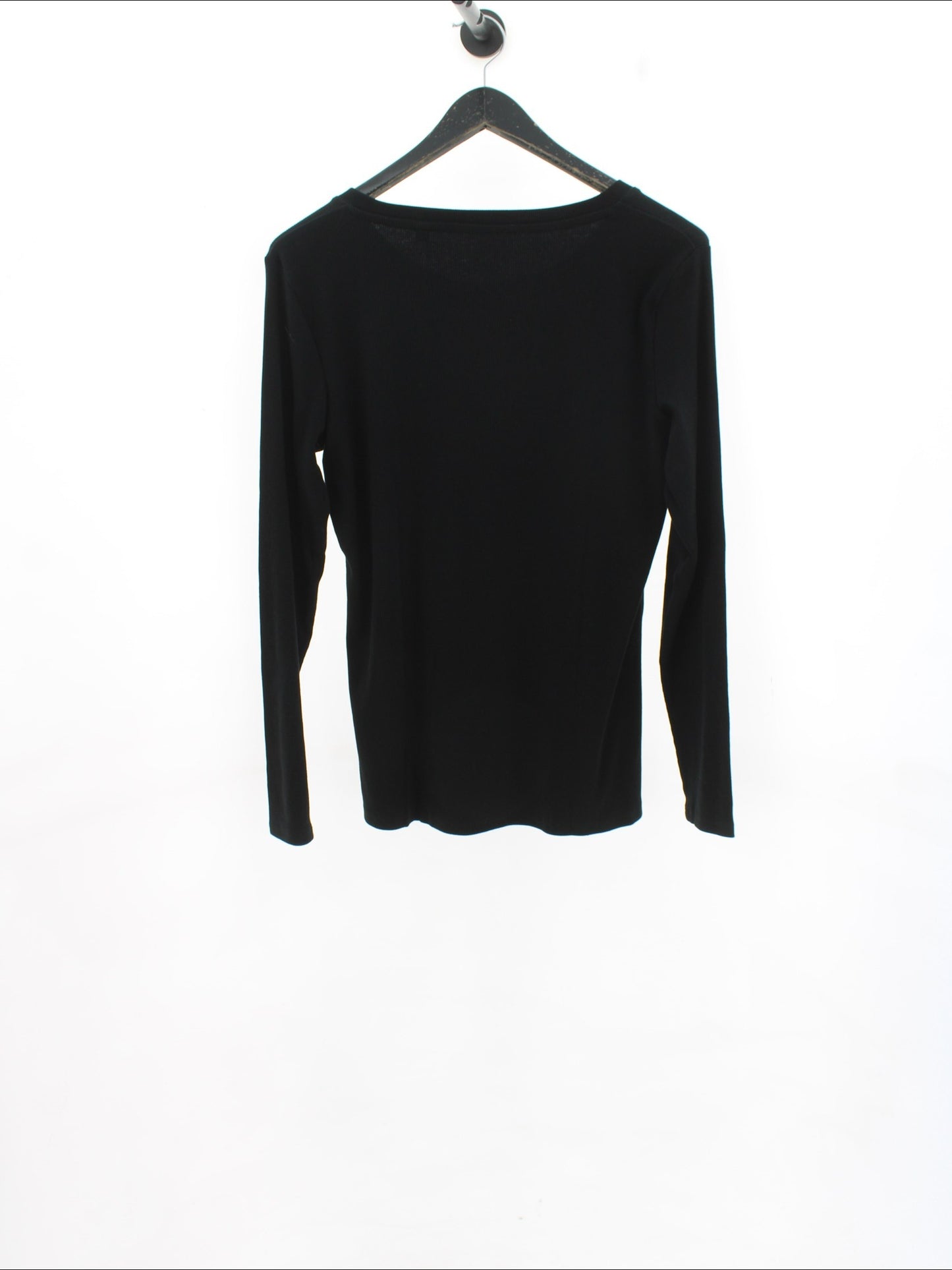 Bluza C&A Rozmiar: L