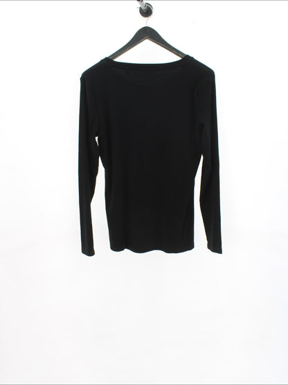 Bluza C&A Rozmiar: L