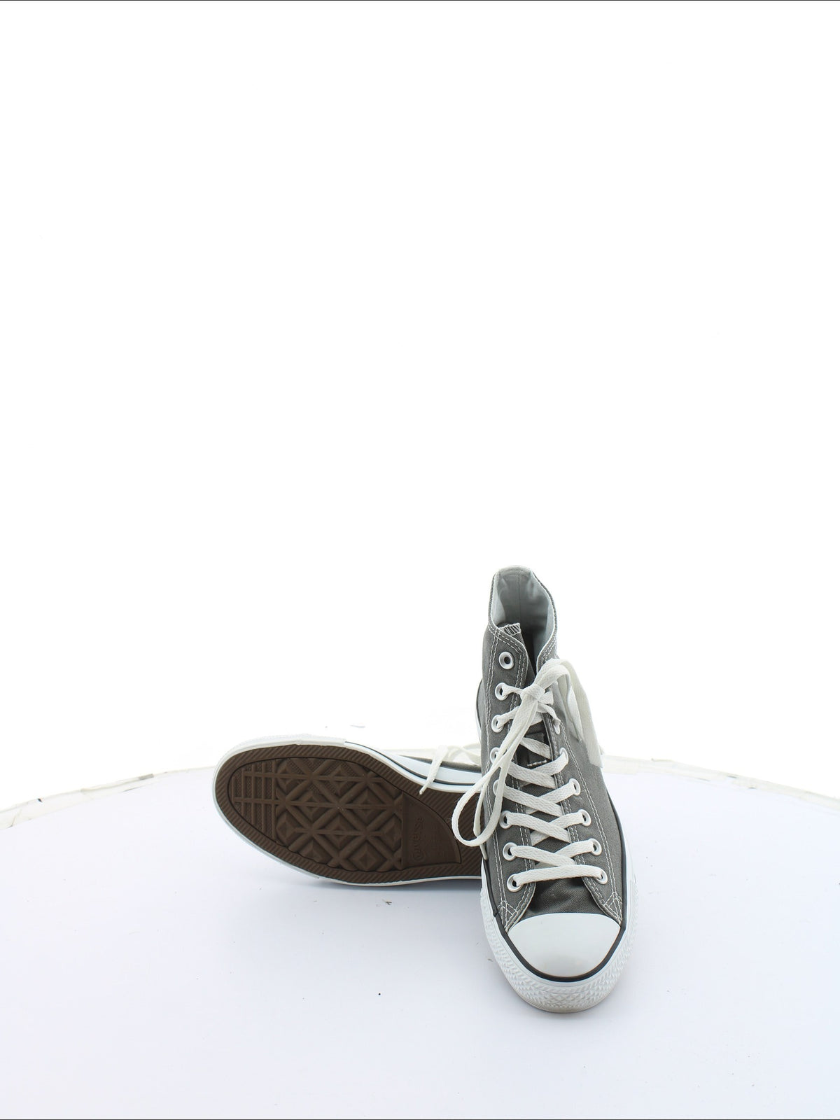 Trampki Converse Rozmiar: 40