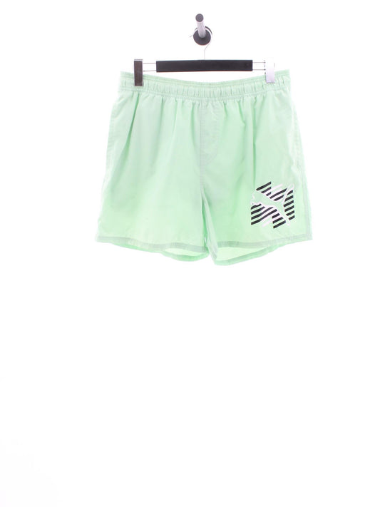 dfc797420ab3504fdb957e39ebc481c0