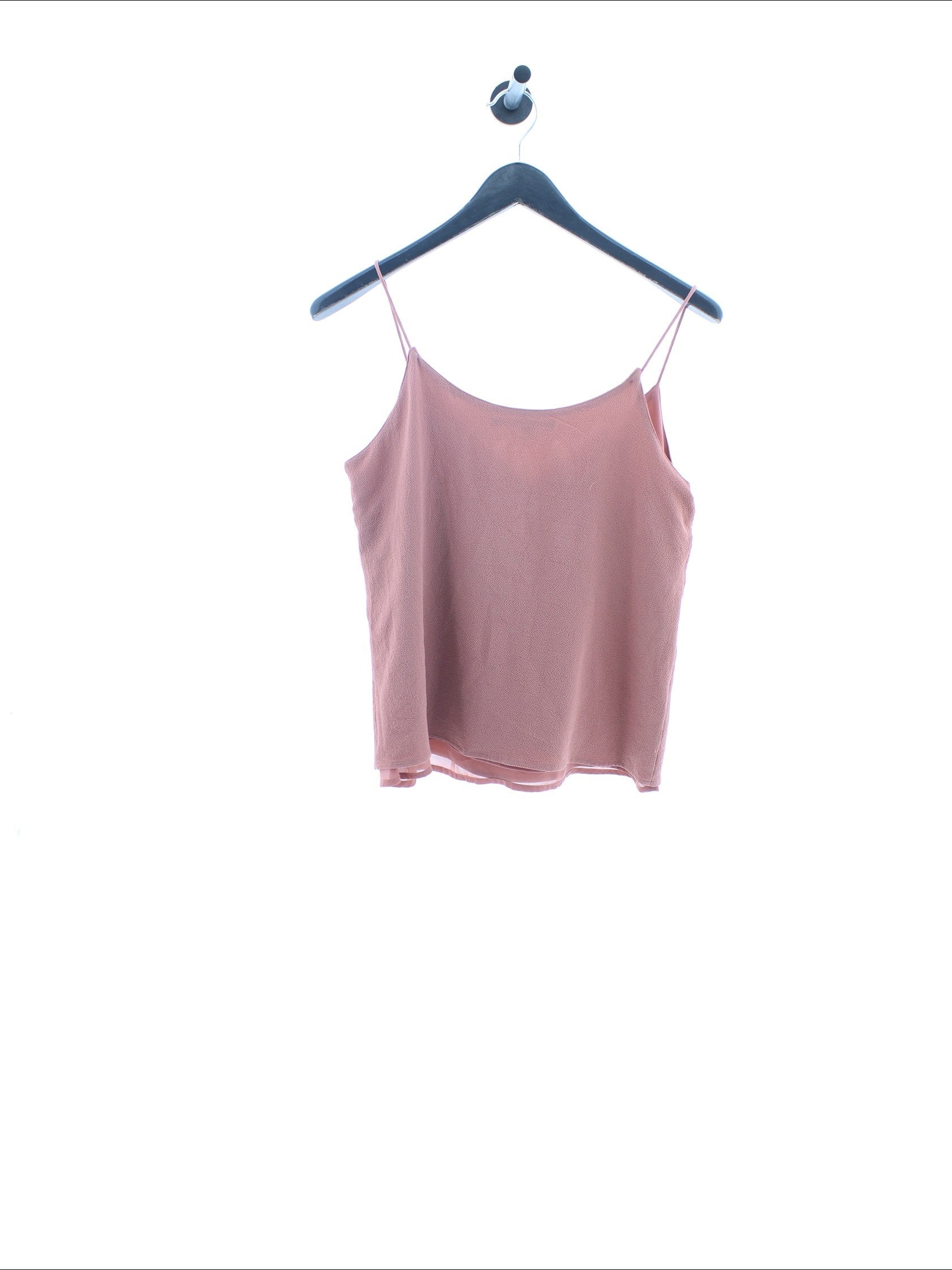 d4028e6c12a5a9b63215ba3299fe0107