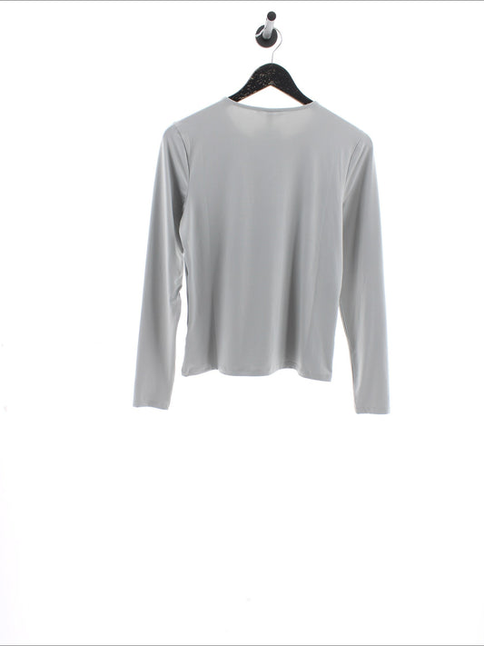 Bluzka H&M Rozmiar: L