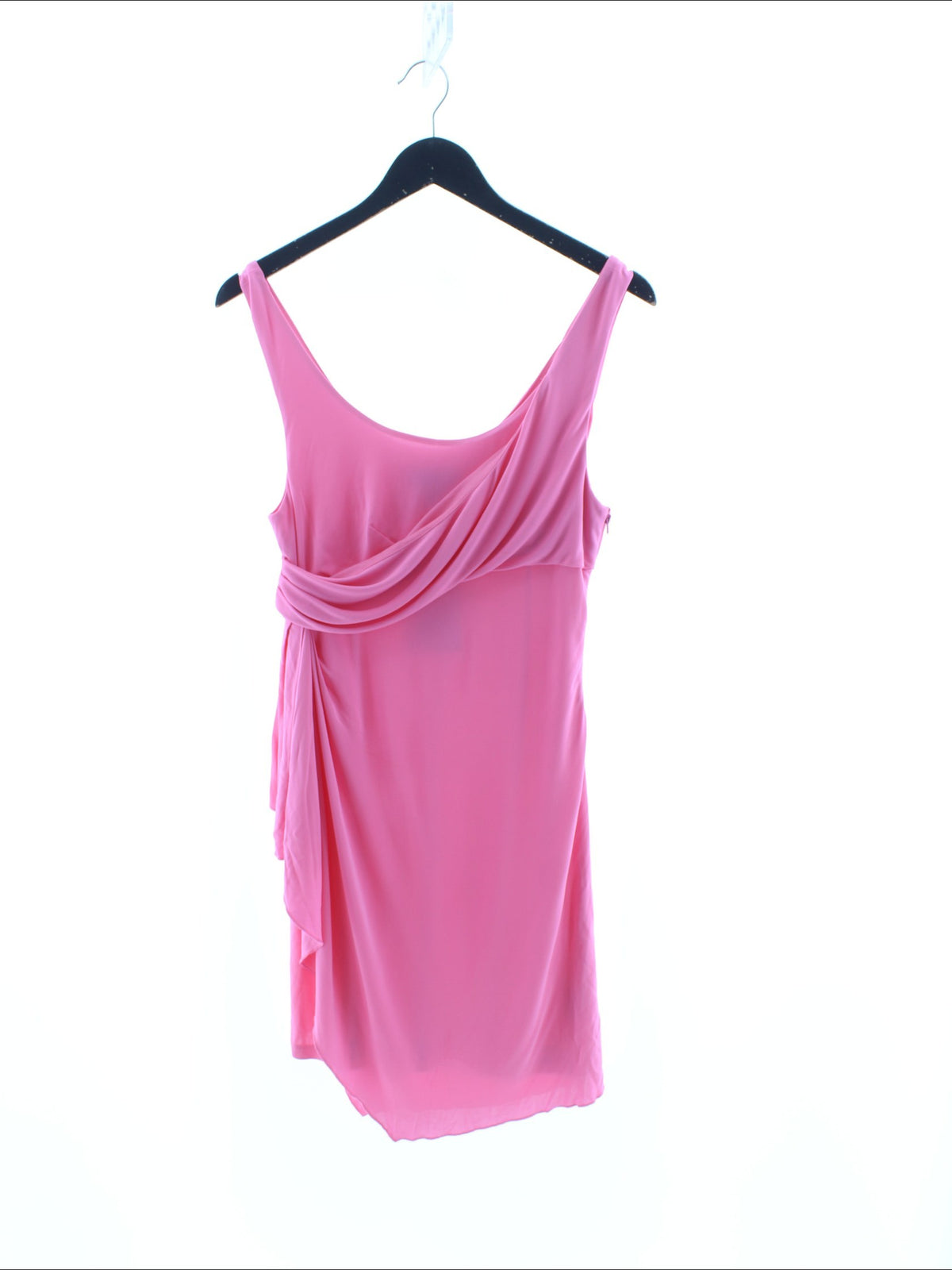 Sukienka Versace Collection Rozmiar: 40