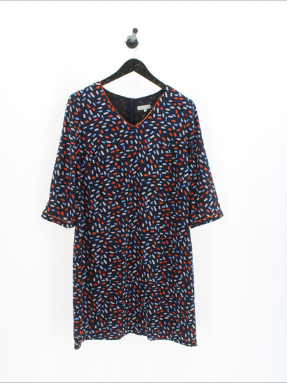 31fbfbbef412a9227497d8a6c5aa6e41